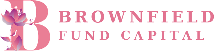 Brownfield Fund Capital