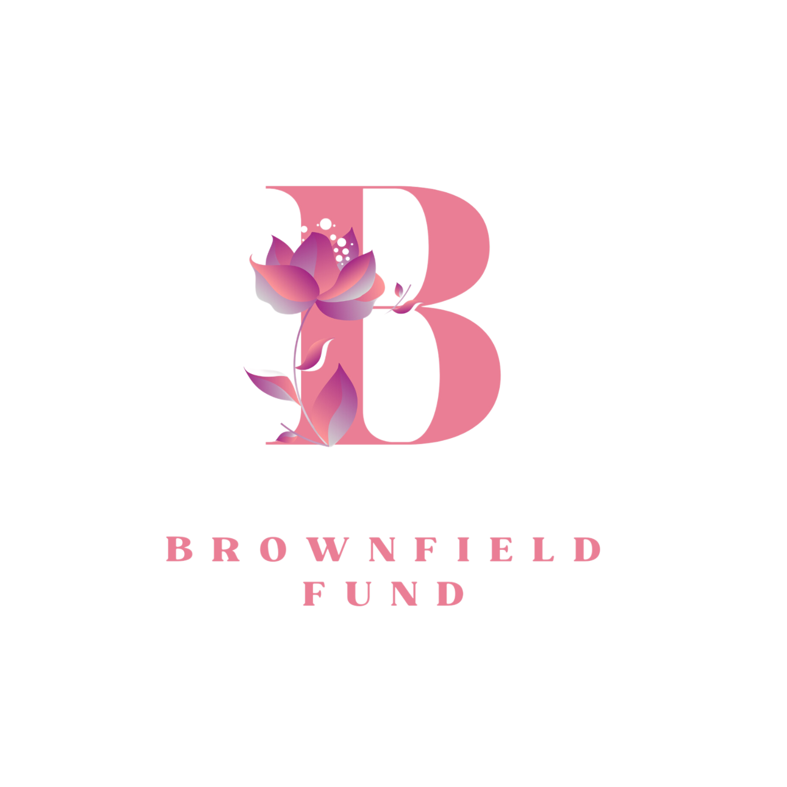 brownfieldfundscapital